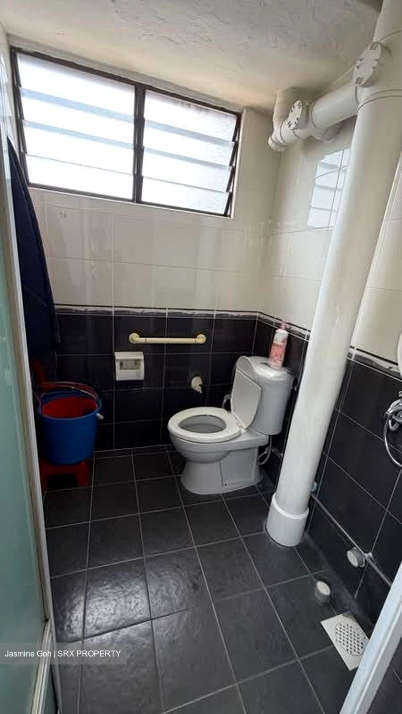 Blk 81 Bedok North Road (Bedok), HDB 4 Rooms #599409971